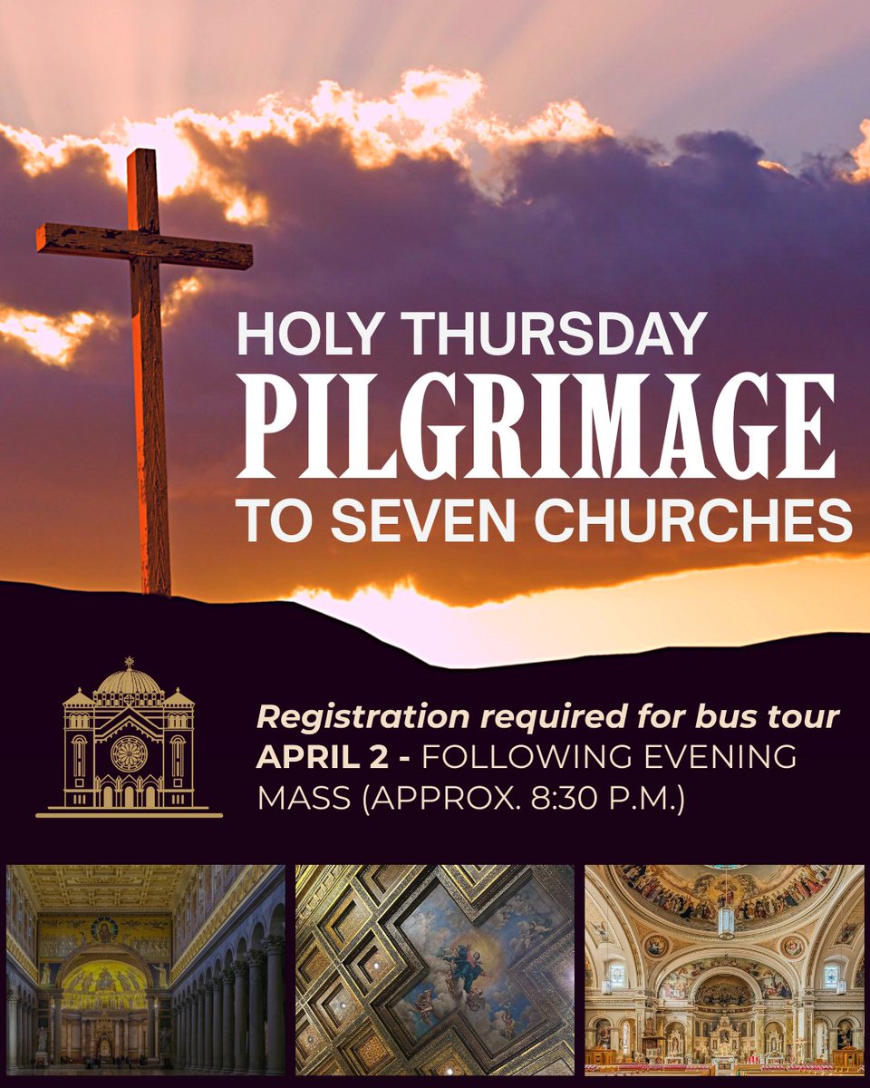 Saint Clement Chicago tweet media