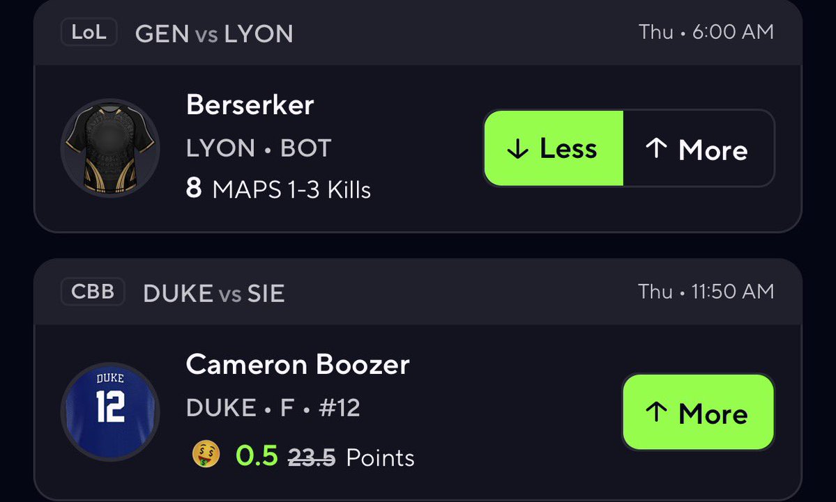 Lck Devy tweet media