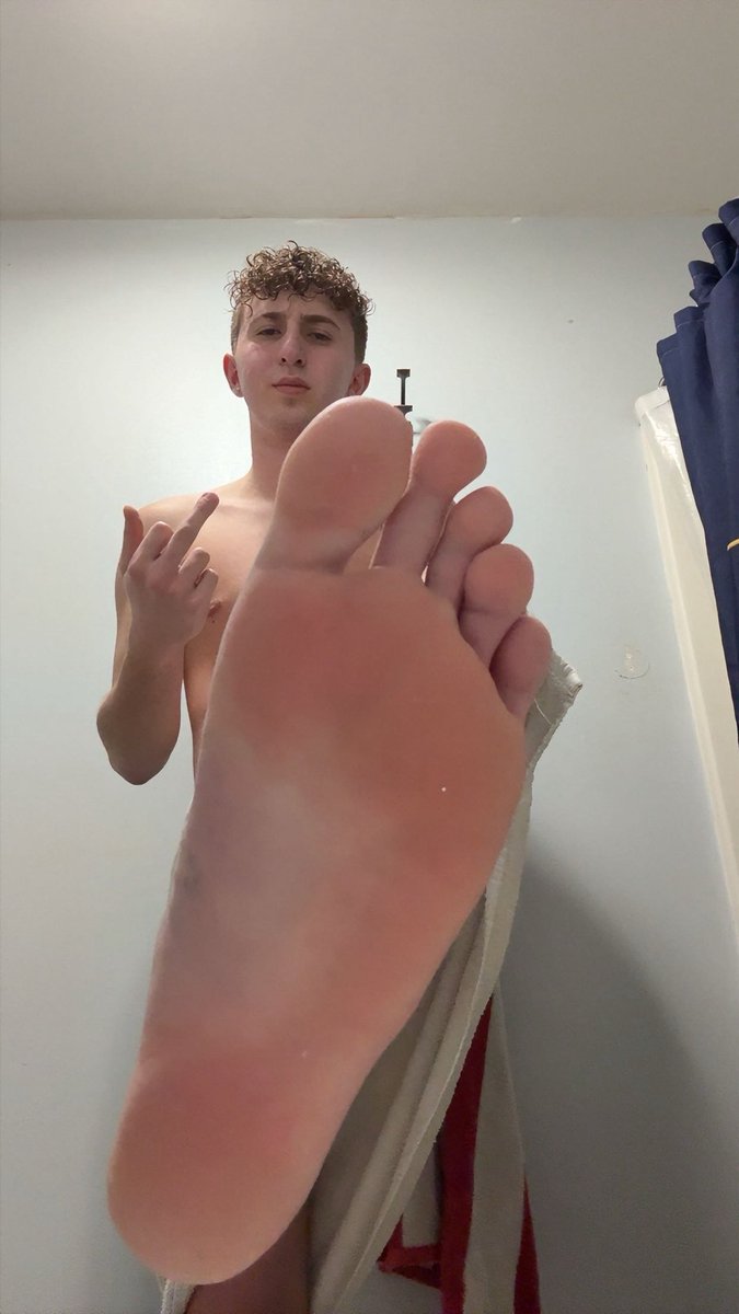 Cash Master Lucas420 tweet media