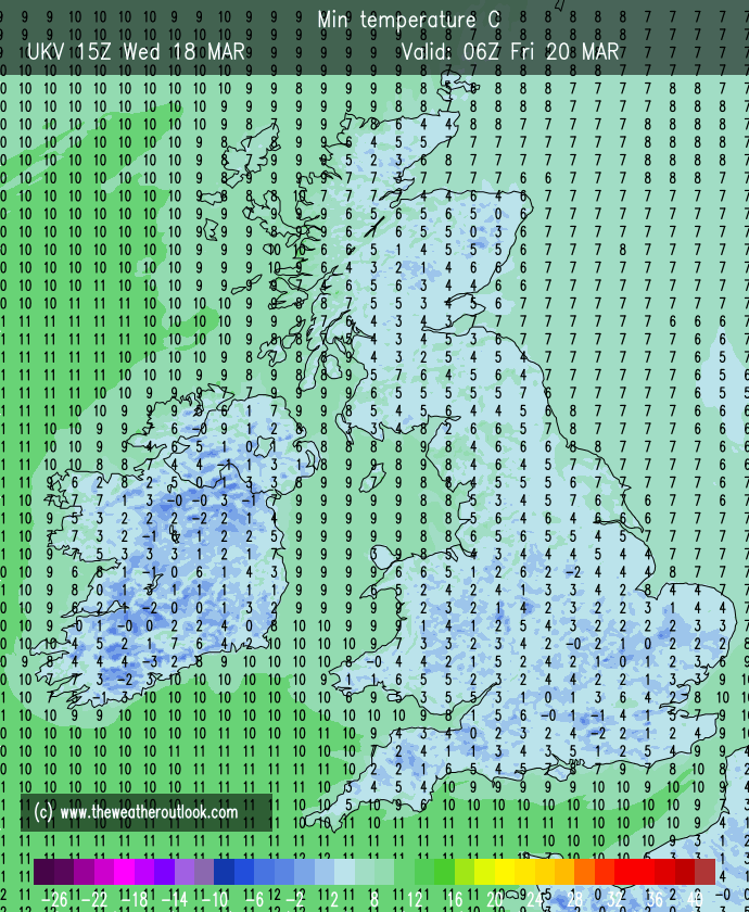 GavsWeatherVids tweet media