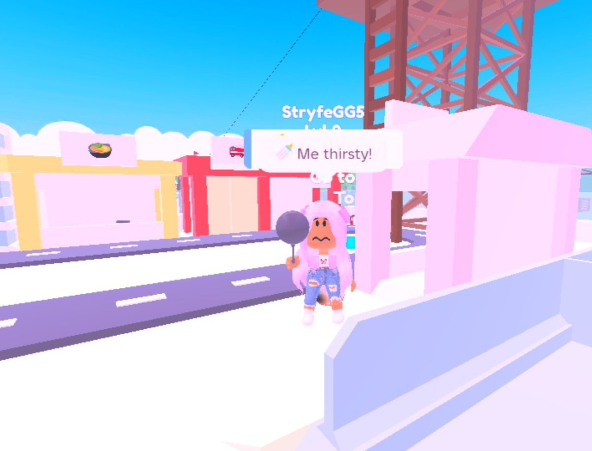 StryfeGG🕹🌟🦂 tweet media