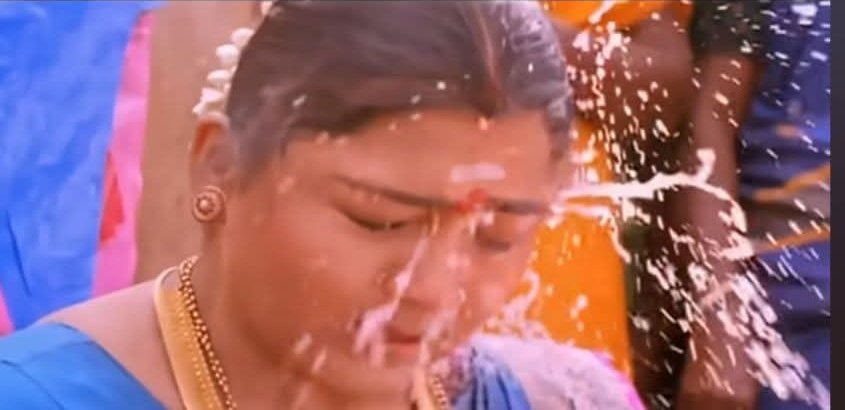 பாக்டீரியா tweet media