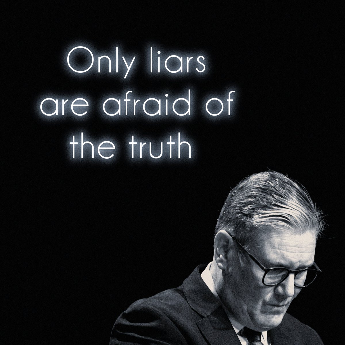 TimForAlI 🇬🇧🇺🇦🇮🇱🇬🇪 tweet media