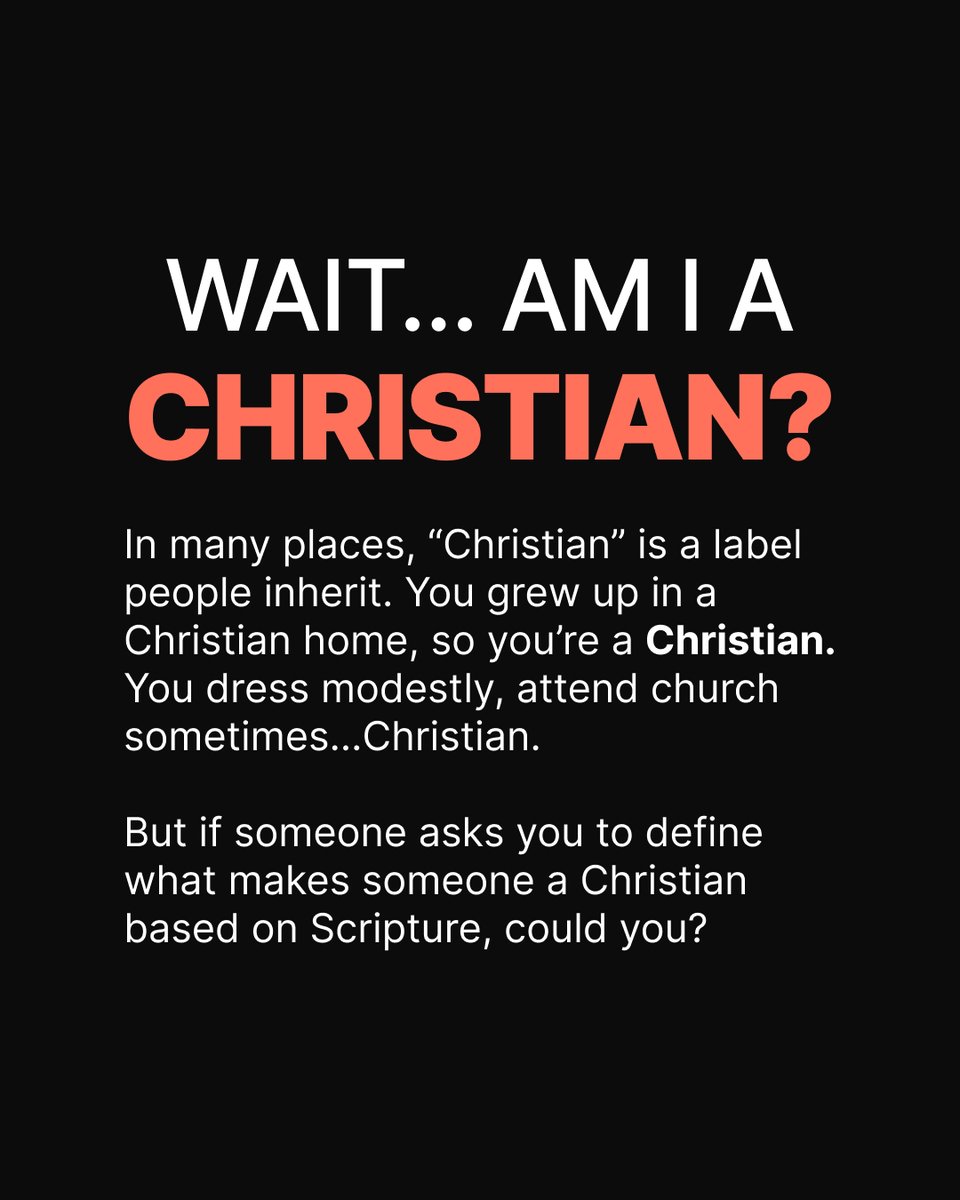 Adventist Church tweet media