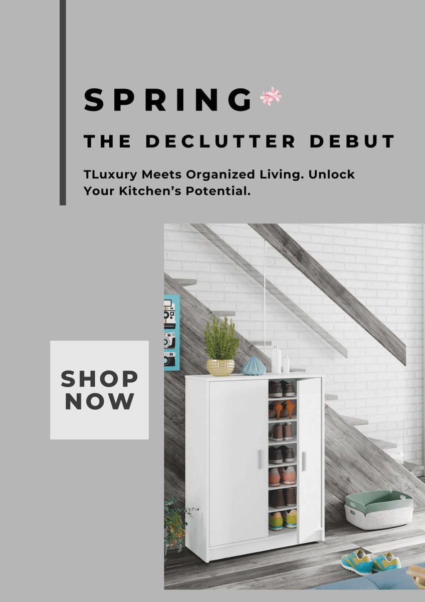 Lavish Kitchen Isle tweet media