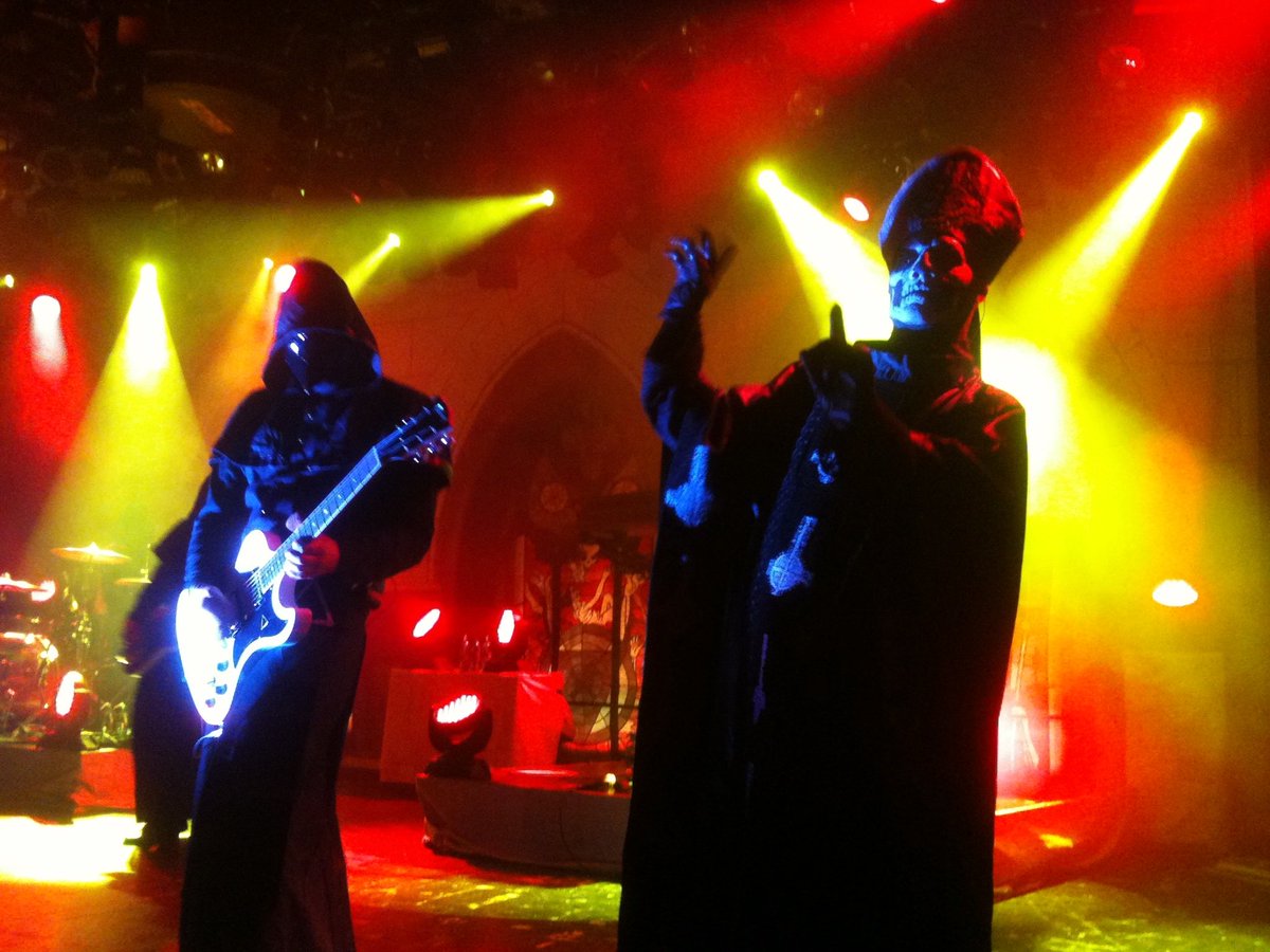 cashed_up_logan 🇨🇦 tweet media