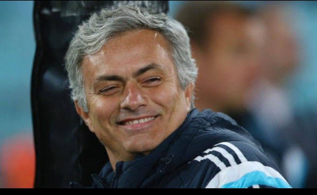 Law_Intent's tweet photo. @realmadriden @vinijr Cooking Newcastle? https://t.co/dYtIHV8tYn
