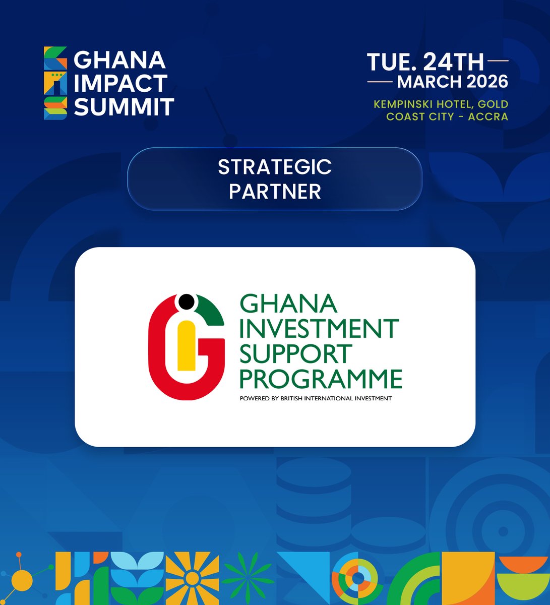 impactinvestinggh tweet media