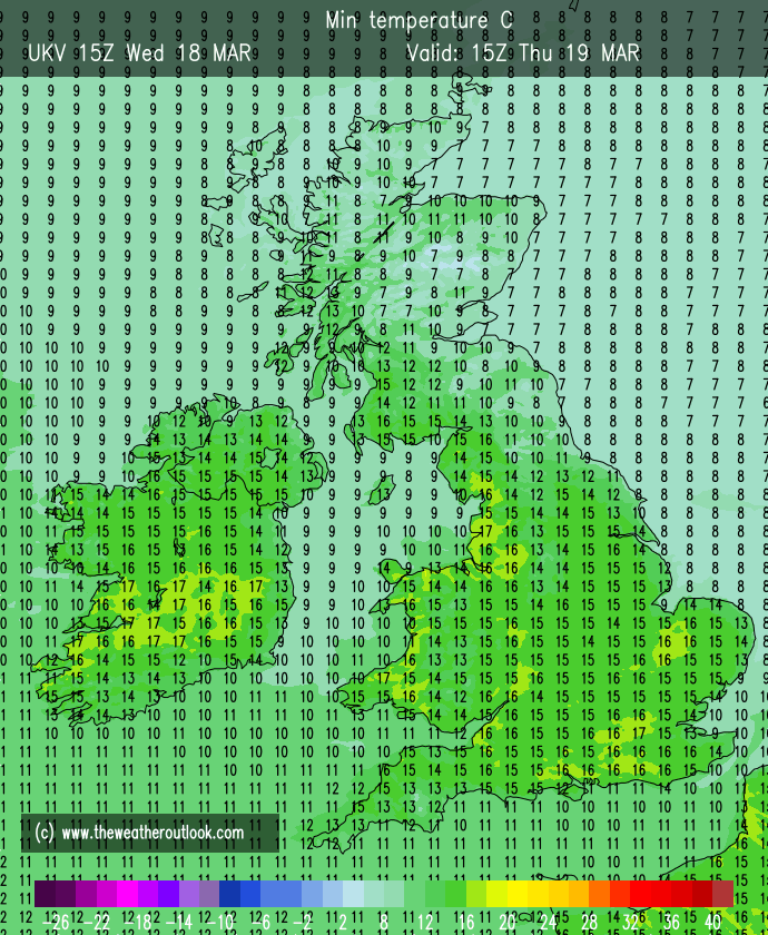 GavsWeatherVids tweet media