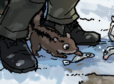 Andre_601 tweet media