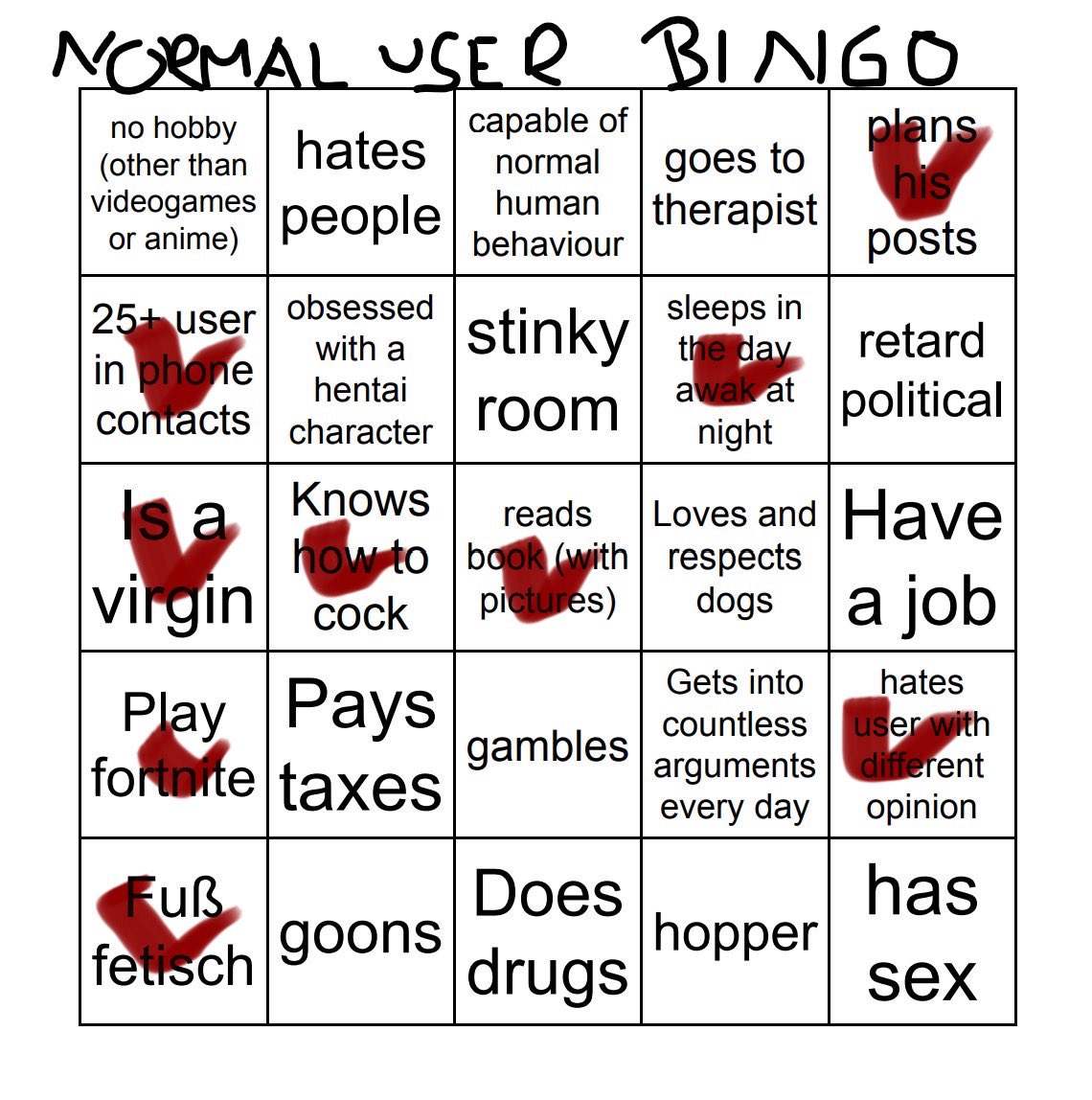 lev (plinfa love acc) 🐈🧃 tweet media