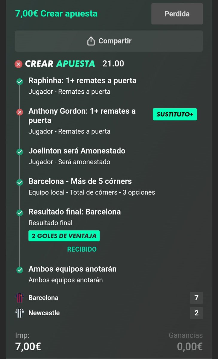 Marcus Phillips 2.0 tweet media