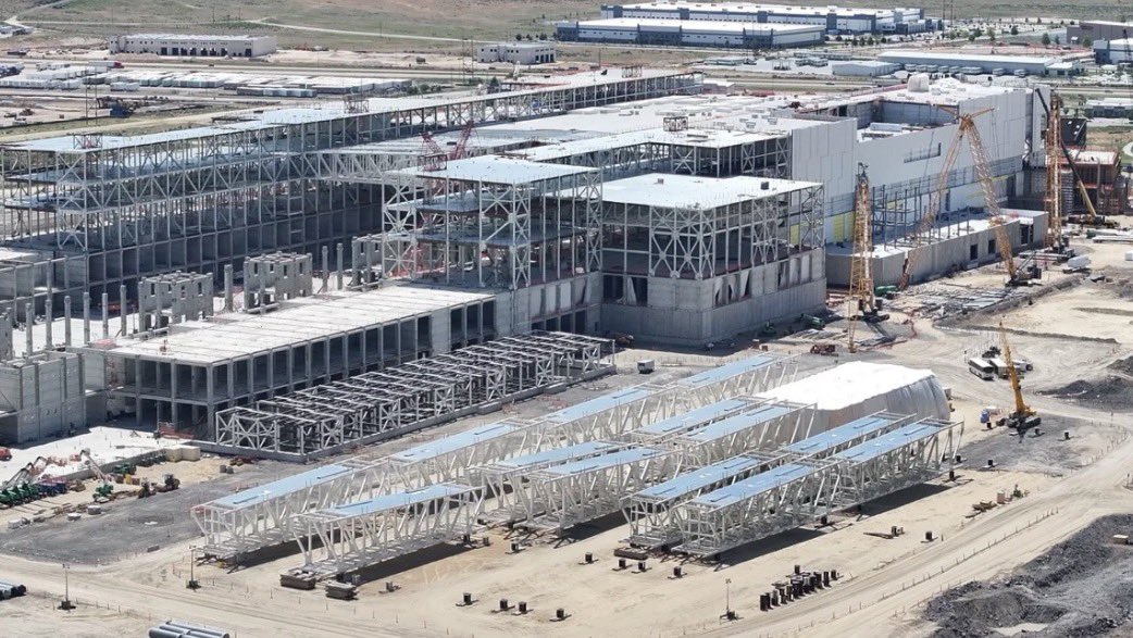 matthew stevick tweet media