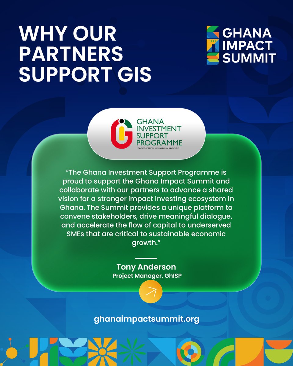 impactinvestinggh tweet media