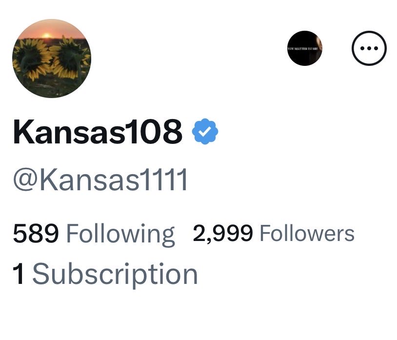 Kansas108 tweet media