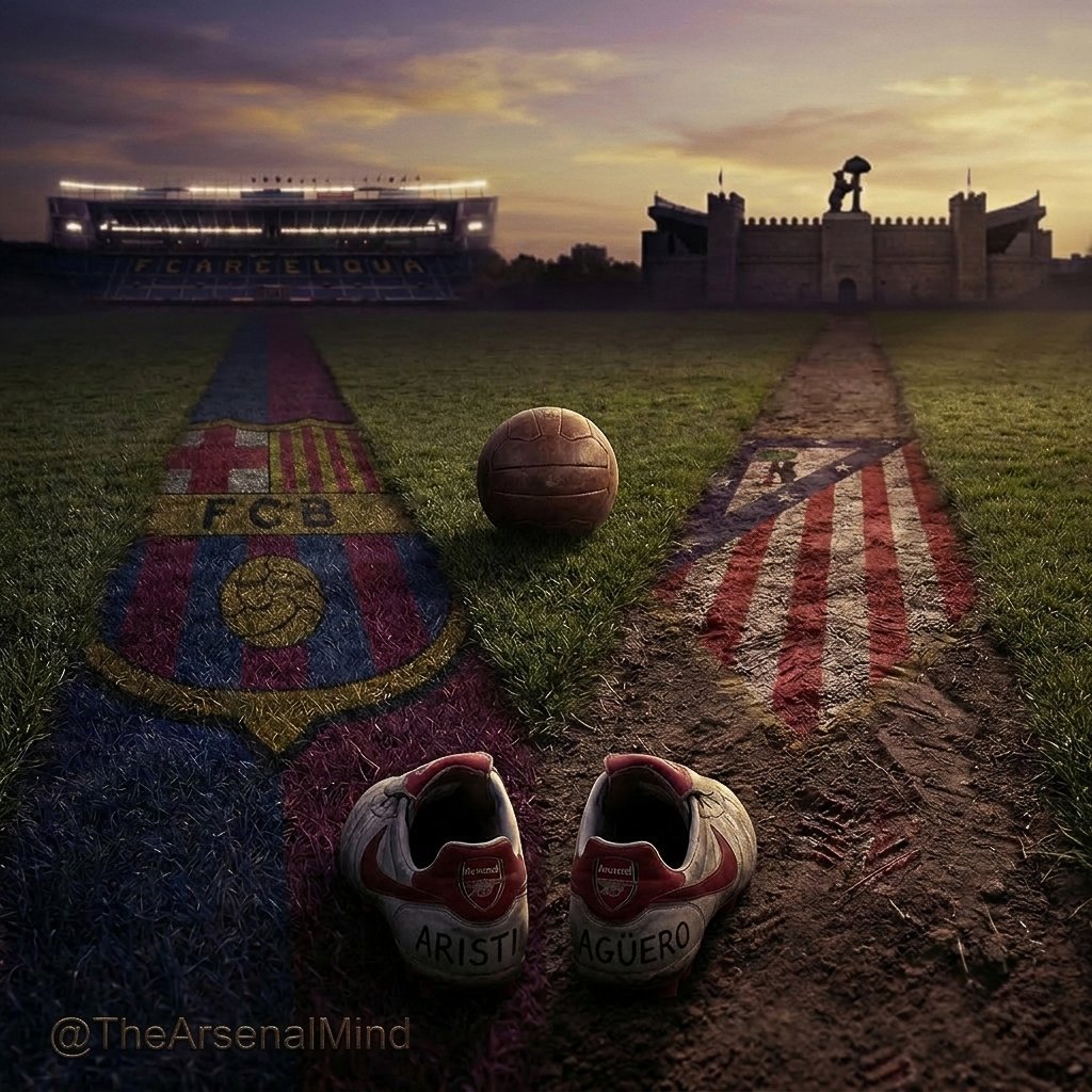 ARDENT GOONER tweet media