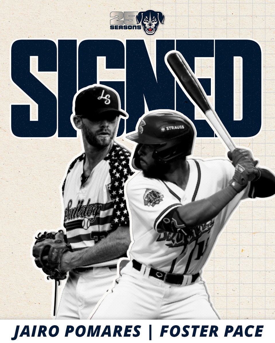 Lincoln Saltdogs tweet media