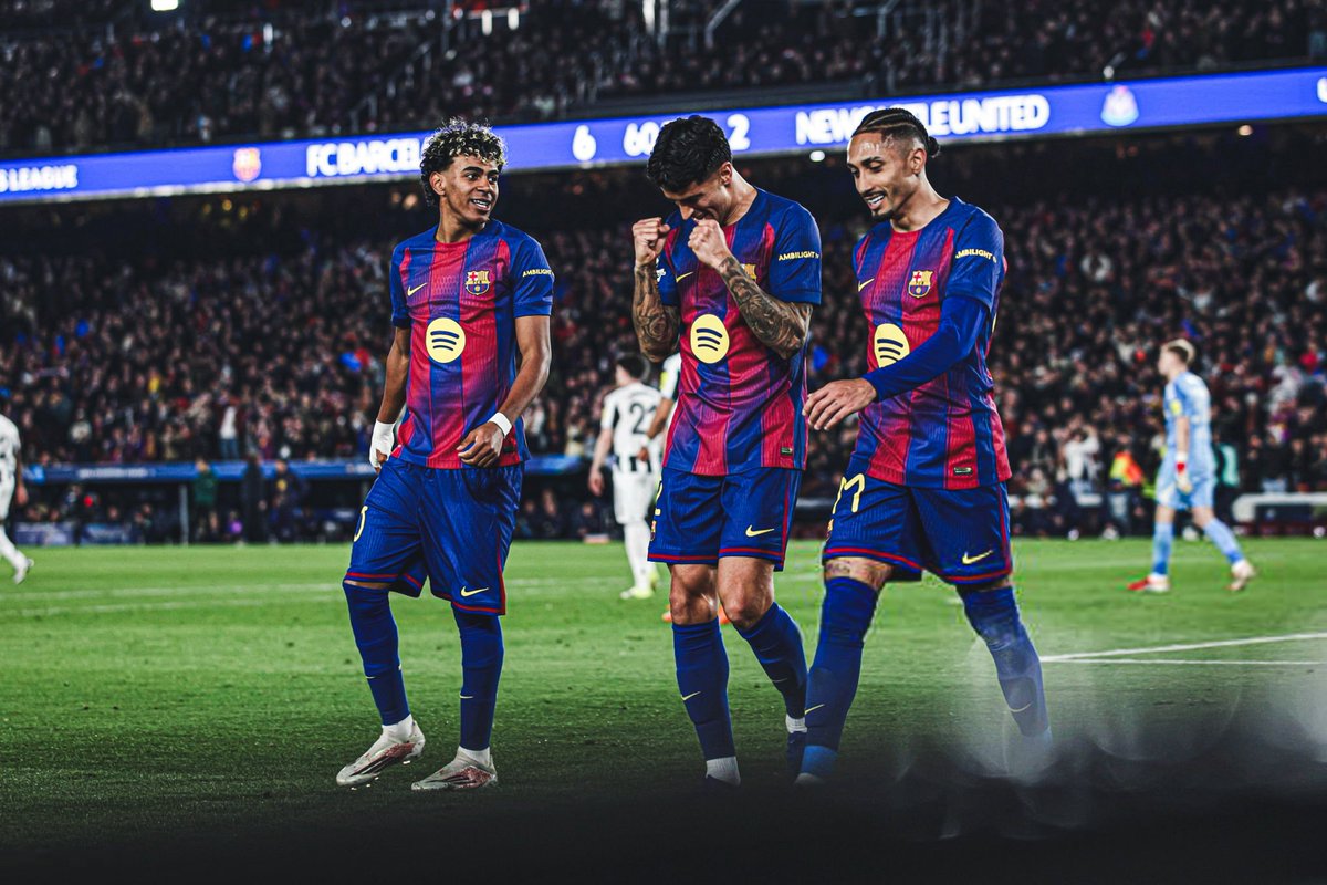 lucas #19 tweet media