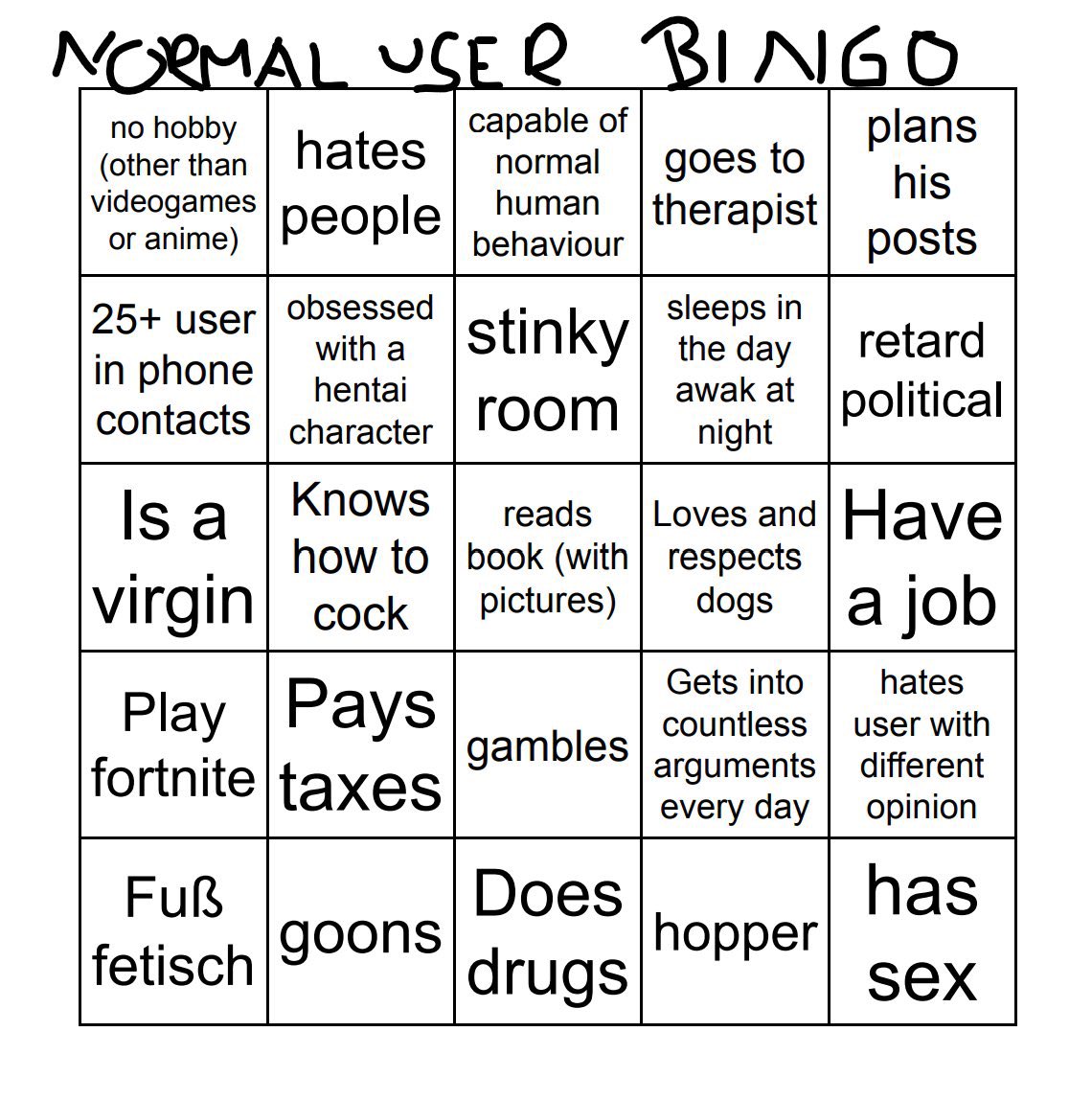 lev (plinfa love acc) 🐈🧃 tweet media