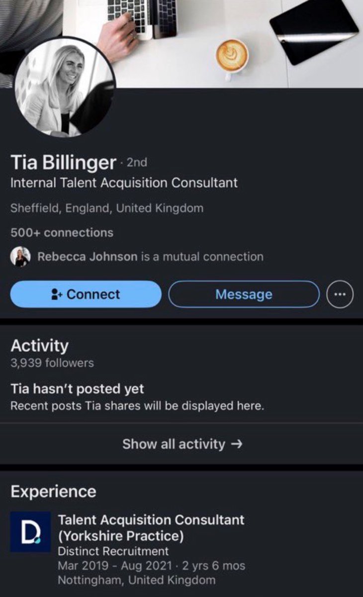 Out of Context Human Race tweet media