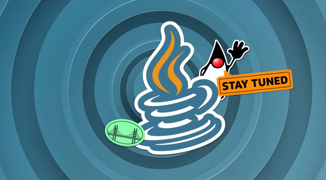 HostingJournalist.com tweet media