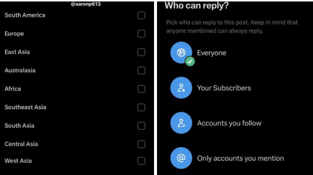 yourfriendSOMMI ❤️💛💚💙 tweet media