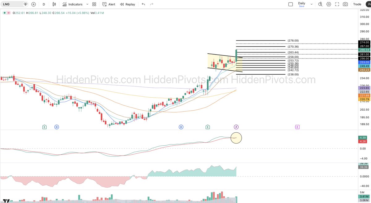 HiddenPivots tweet media