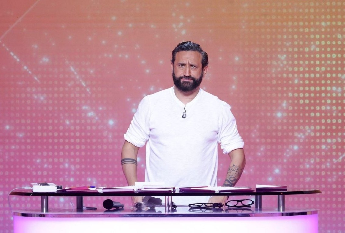 Monascope7 🗞️ tweet media