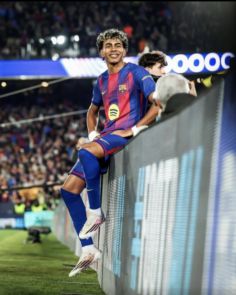 PRINCE OMACS JNR 👑 tweet media