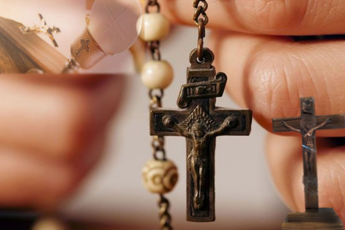 Monascope7 🗞️ tweet media