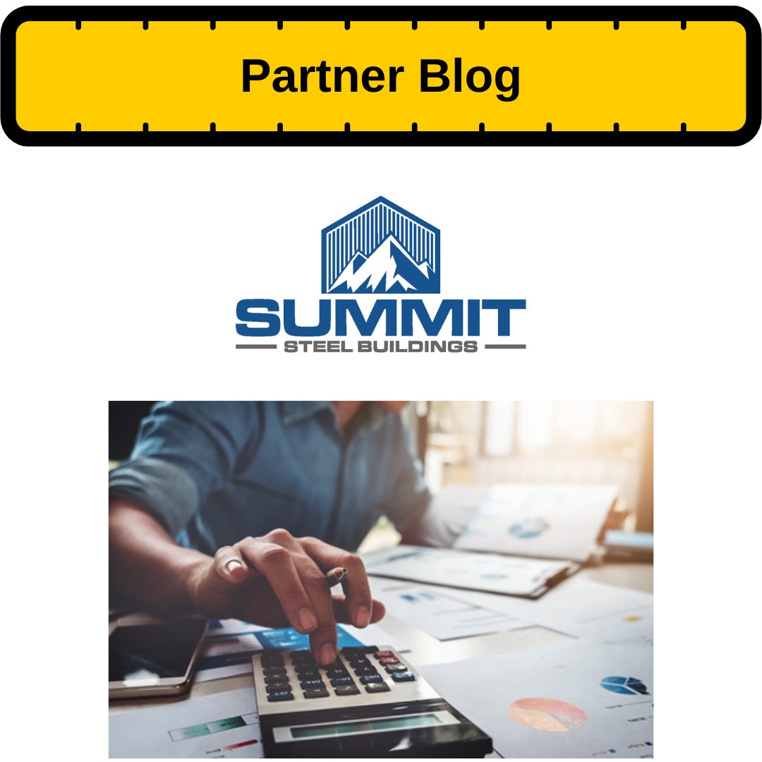 Arnie Gess tweet media