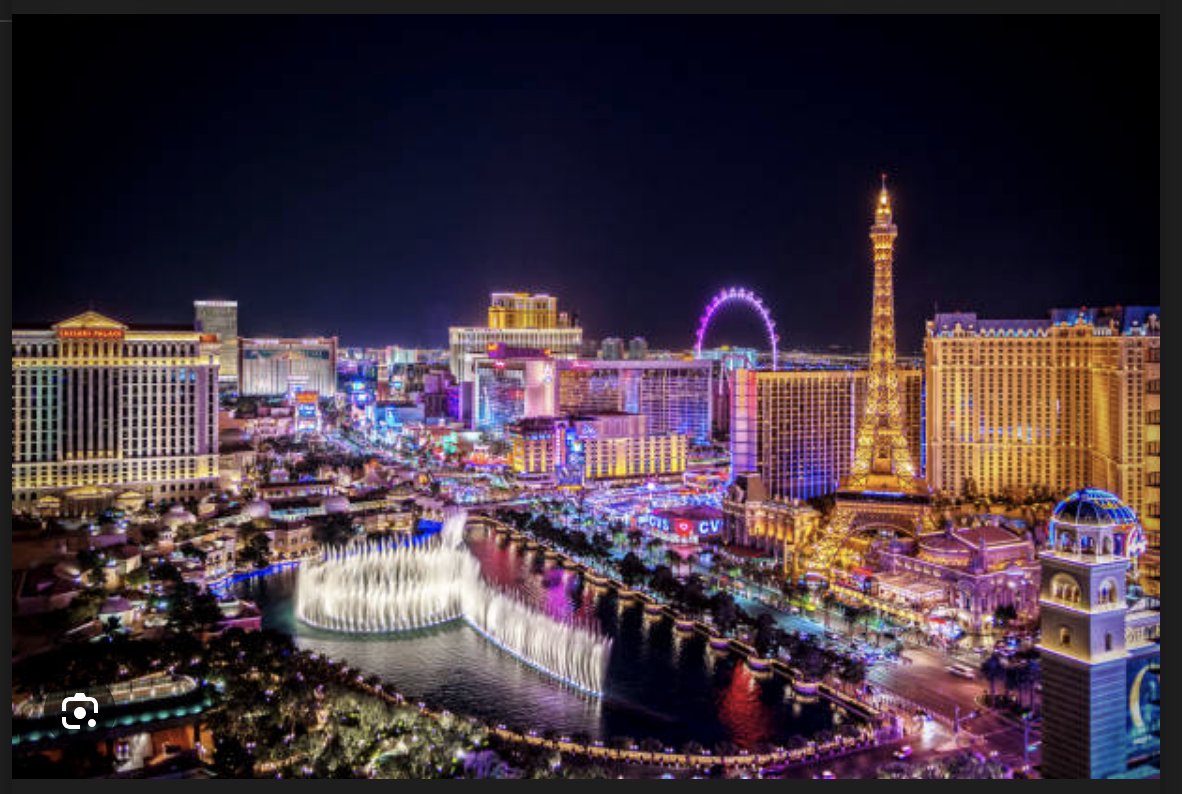 David Catron tweet media