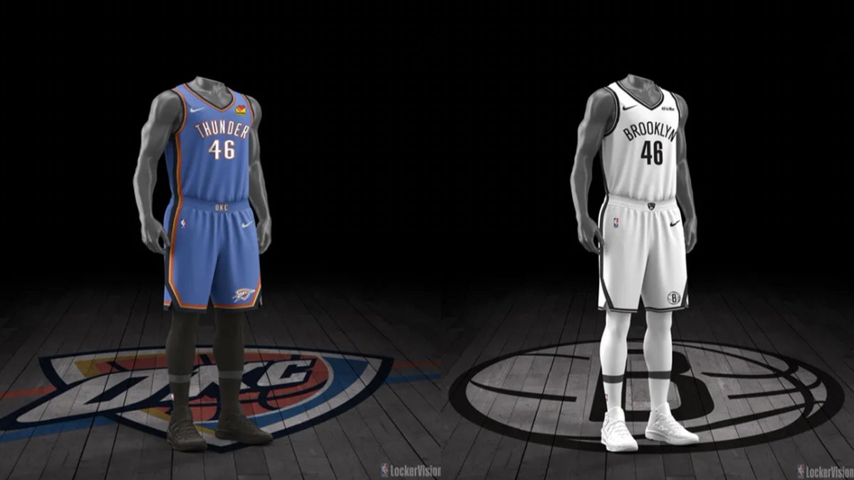 Rob Perez tweet media