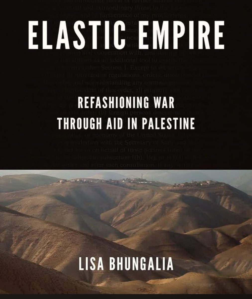 Helena Malikyar tweet media