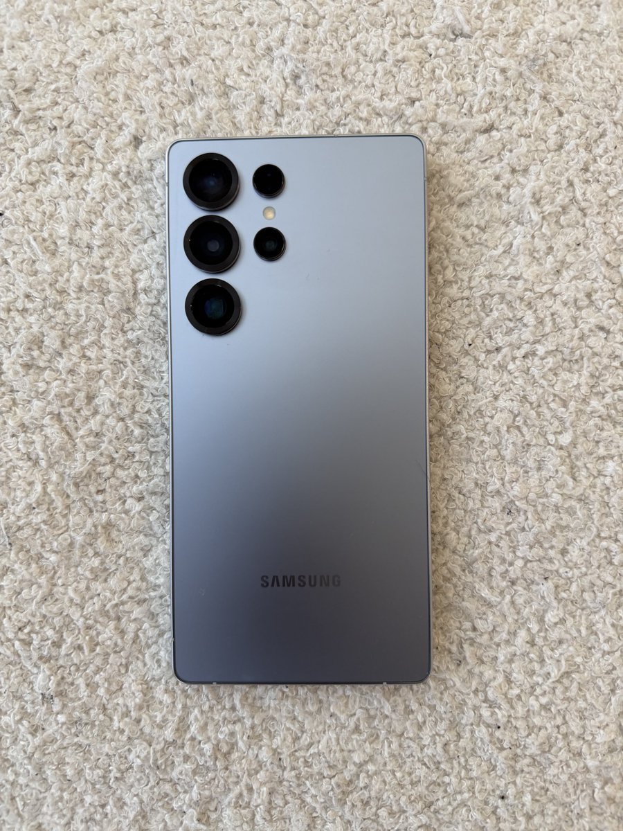 Tech In Twi tweet media