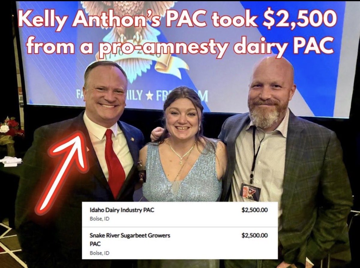 Dustin Hurst tweet media