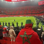 Photo by Ilies 🇲🇦⭐️⭐️ (@68_212)