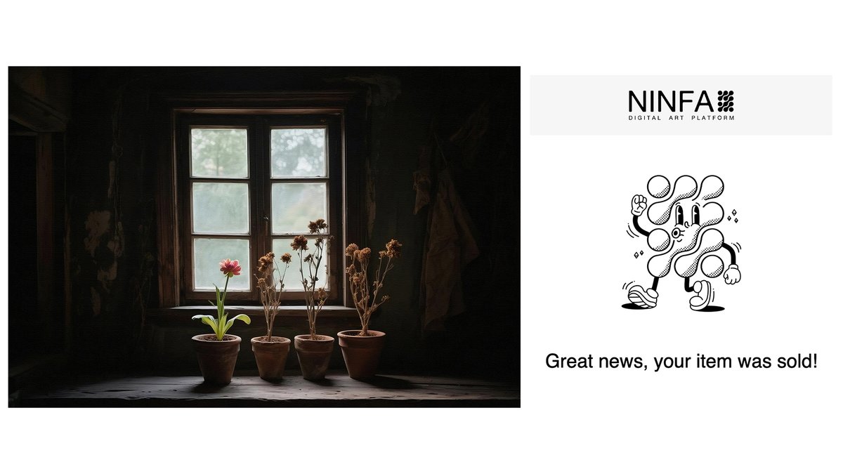 Gül Yıldız tweet media