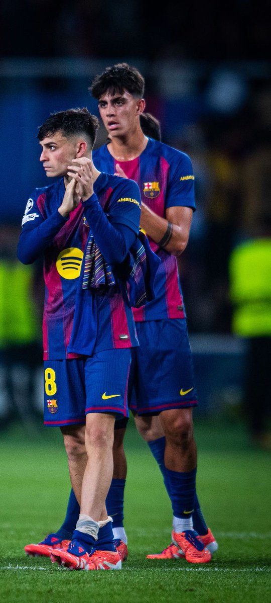 ɢᴏᴀʟ ᴠᴇʀꜱᴇ tweet media