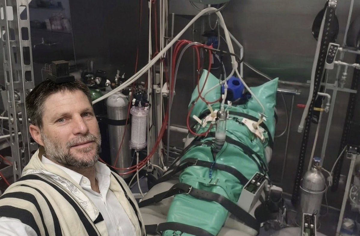 Tuğberk tweet media