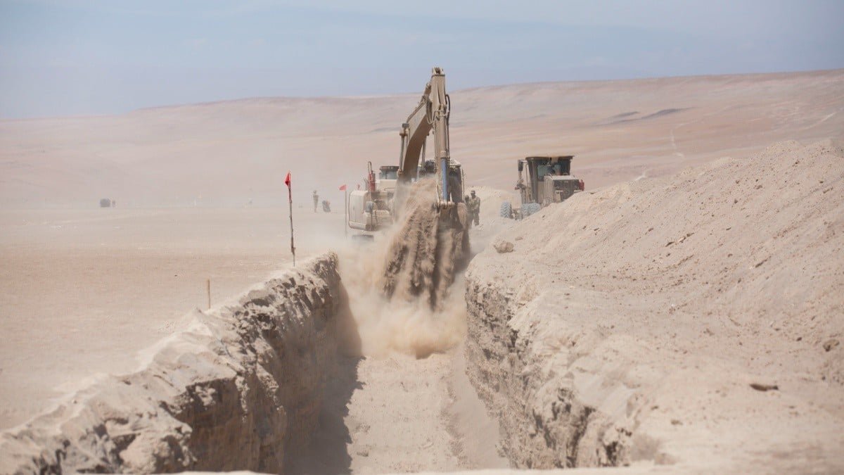 ❌ Mike El Demonio 😈 tweet media