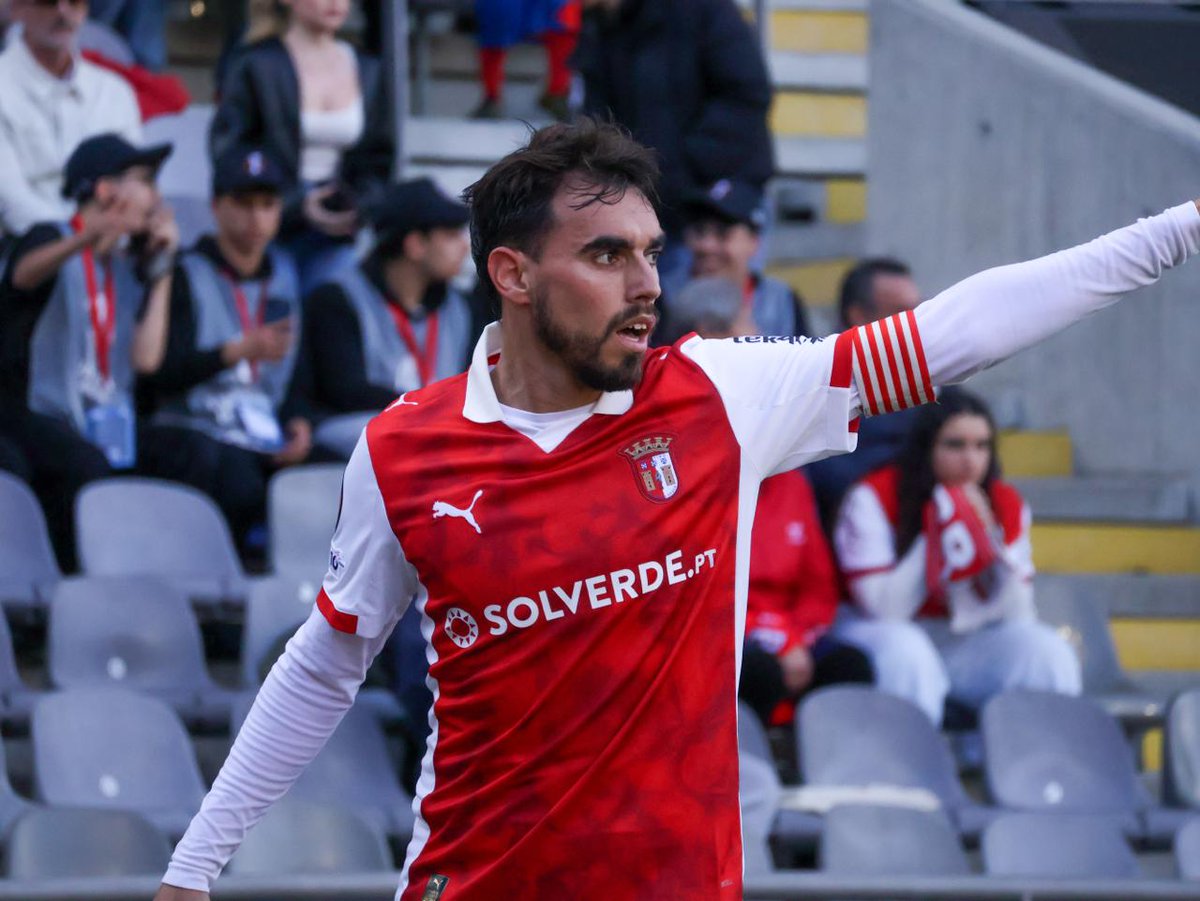 Cabine Desportiva tweet media