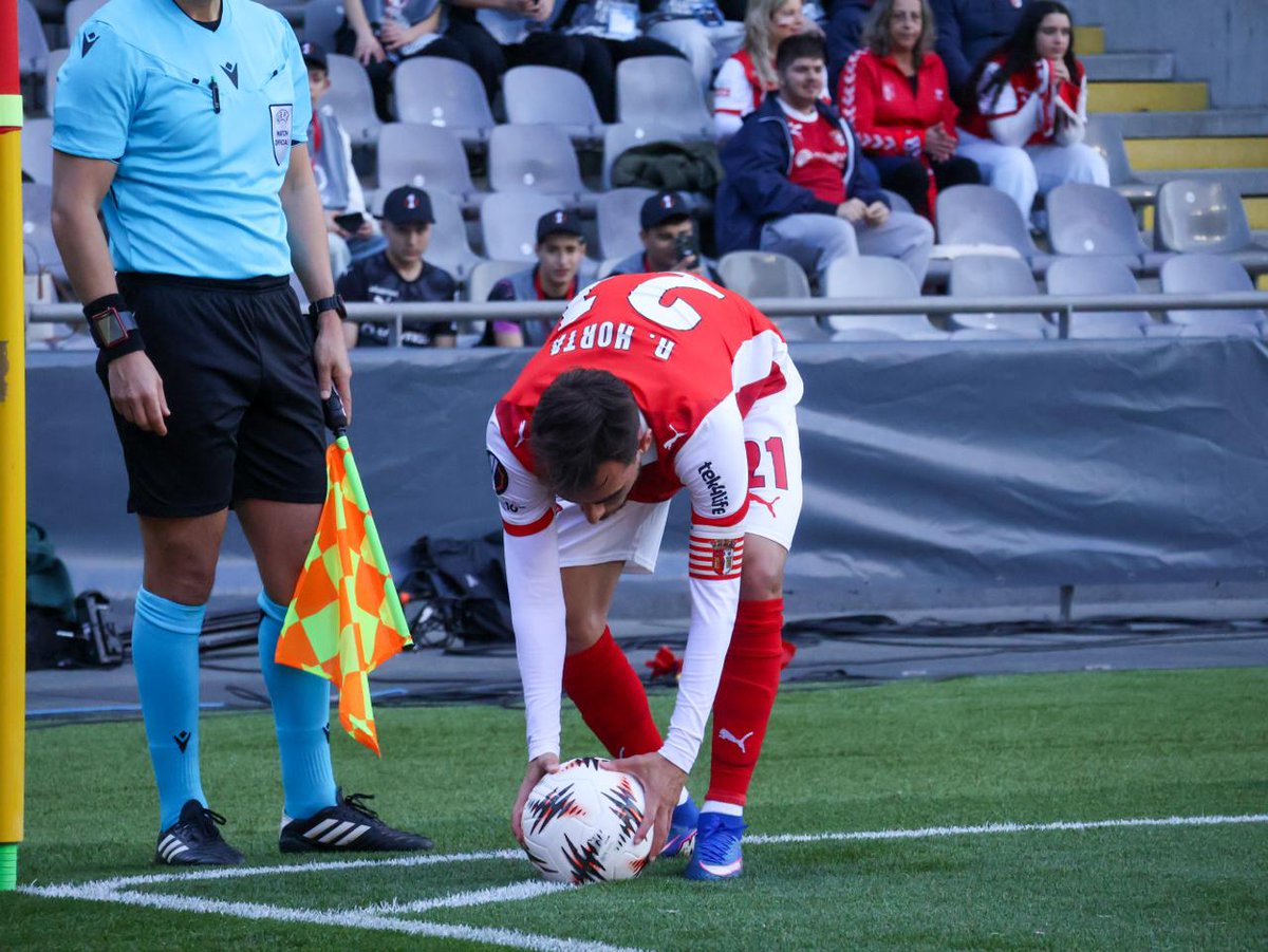 Cabine Desportiva tweet media