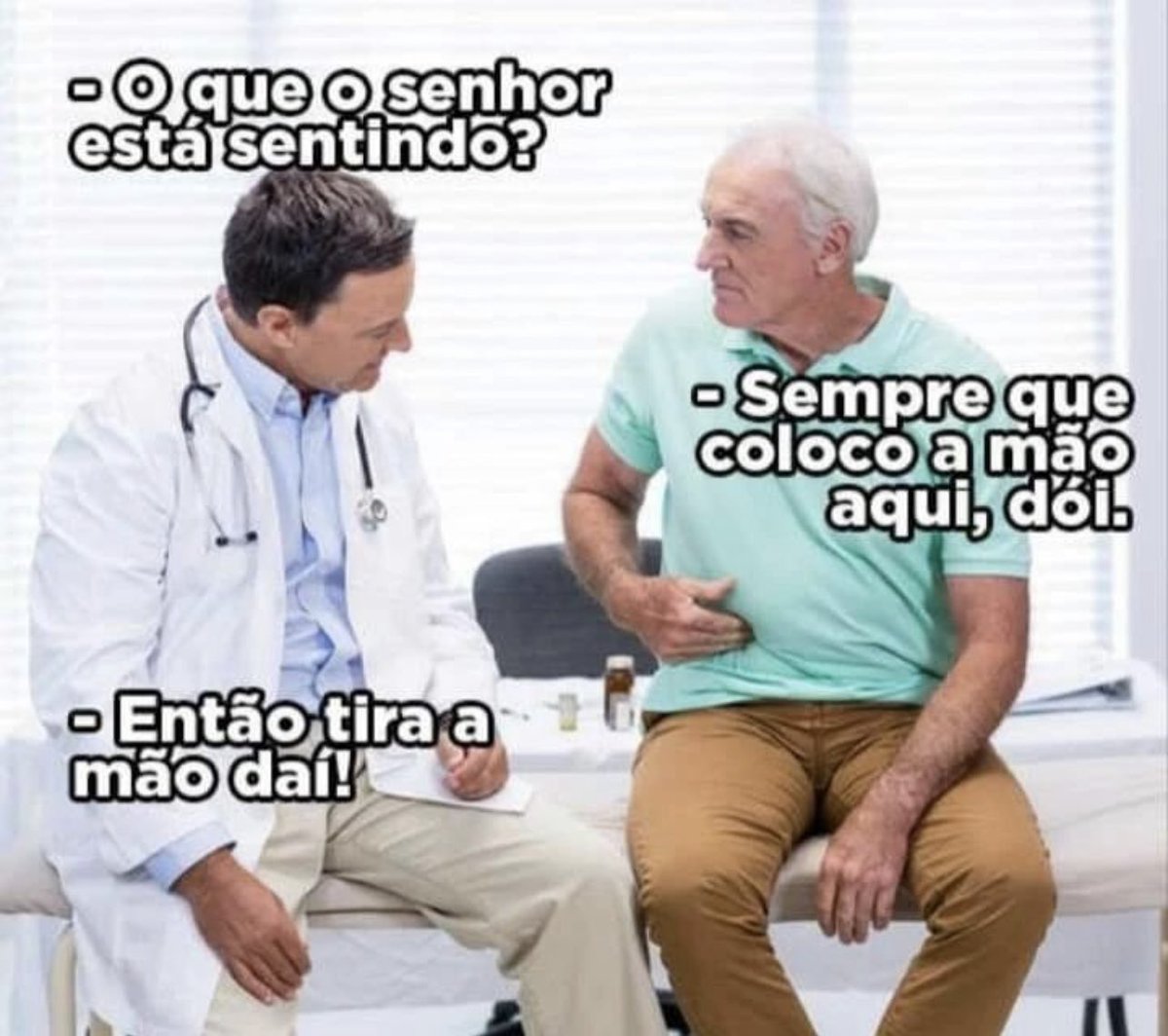 meme burros (ou nada inteligente) tweet media