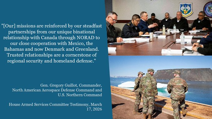 Logan Wheeler tweet media