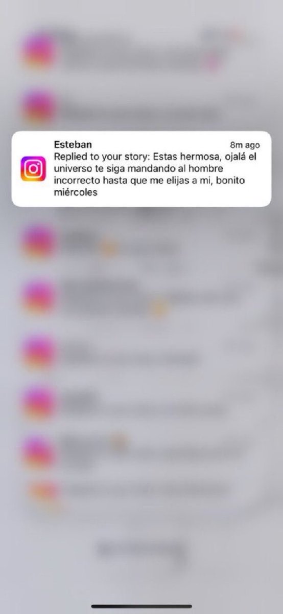 gente chamuyando tweet media