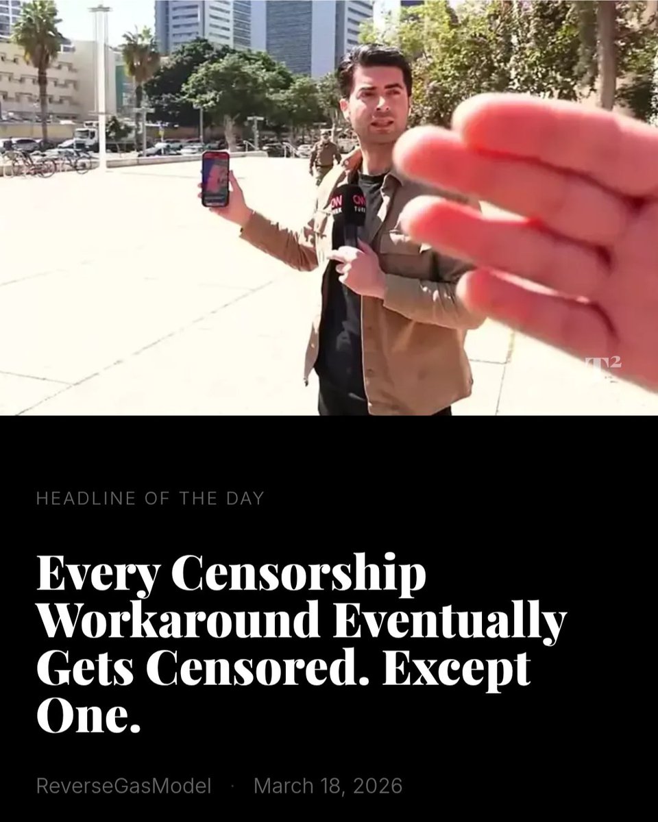 Times ² tweet media