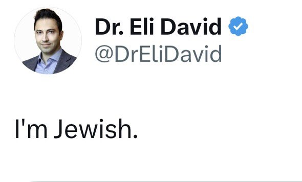 LinkDog 2.0/Honk tweet media