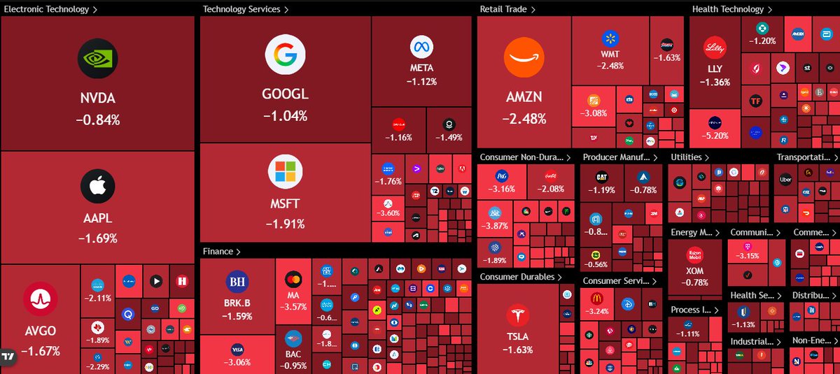 Max Crypto tweet media