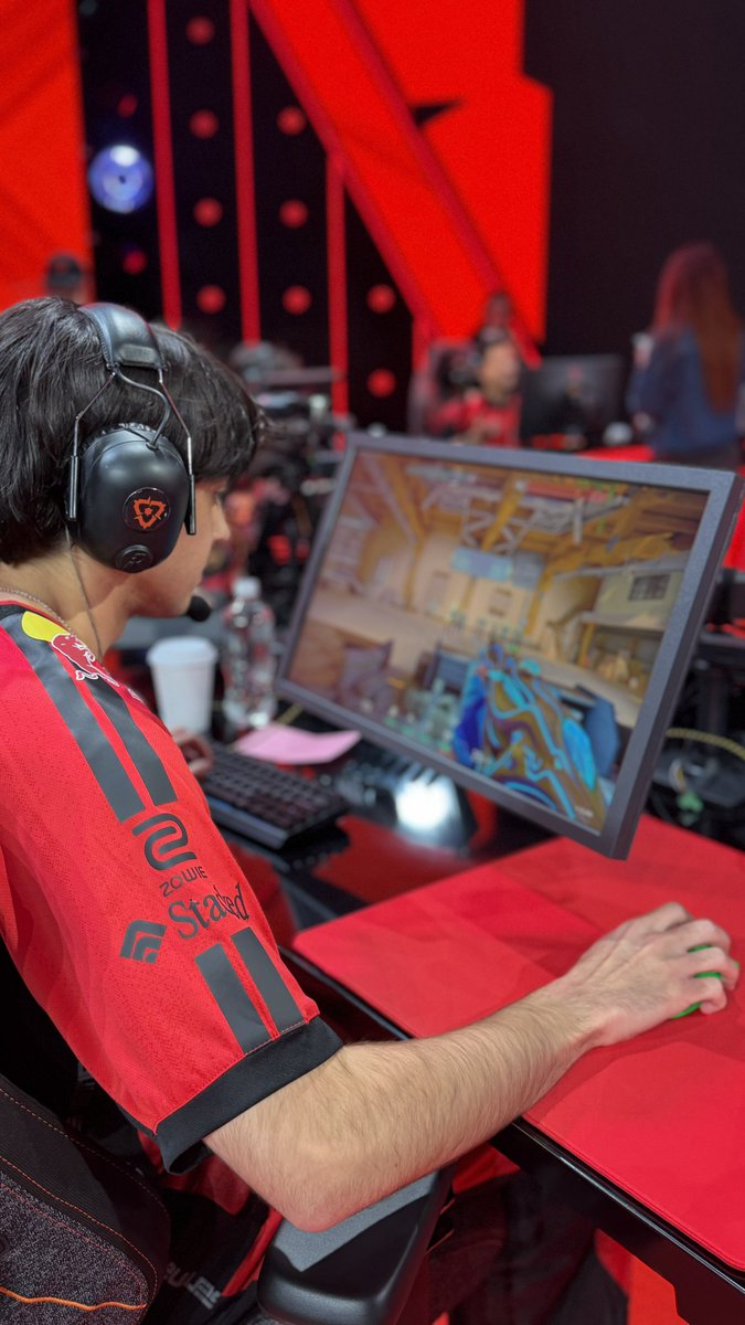 BUY SEN BUNDLE reduxx tweet media